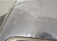  Катафот Citroen C5 2008-2017 11496469 #2