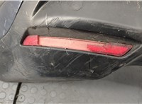  Катафот Citroen C5 2008-2017 11496469 #3