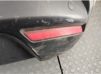  Катафот Citroen C5 2008-2017 11496469 #4