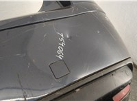  Катафот Citroen C5 2008-2017 11496469 #5