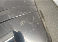 Катафот Citroen C5 2008-2017 11496469 #6