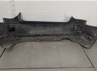  Катафот Citroen C5 2008-2017 11496469 #9