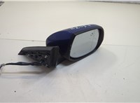  Зеркало боковое Honda Accord 8 2008-2015 20591787 #1