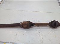  Полуось (приводной вал, шрус) Volvo C30 2006-2013 20591789 #1