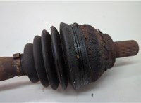  Полуось (приводной вал, шрус) Volvo C30 2006-2013 20591789 #2