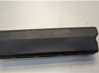  Подушка безопасности коленная Chevrolet Malibu 2015-2018 20591791 #1