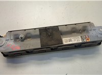  Подушка безопасности коленная Chevrolet Malibu 2015-2018 20591791 #2