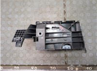 NG9T14A301AB Кронштейн (лапа крепления) Ford Edge 2018-2023 20591793 #2