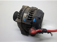  Генератор Land Rover Range Rover 3 (LM) 2002-2012 20591795 #1