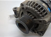  Генератор Land Rover Range Rover 3 (LM) 2002-2012 20591795 #2
