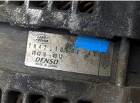  Генератор Land Rover Range Rover 3 (LM) 2002-2012 20591795 #3