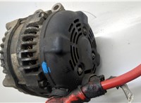  Генератор Land Rover Range Rover 3 (LM) 2002-2012 20591795 #4