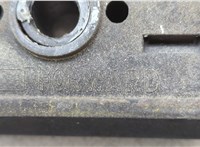  Накладка рейлинга Mazda MPV 1999-2006 20591798 #3