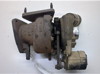  Турбина Land Rover Range Rover 3 (LM) 2002-2012 20591800 #1