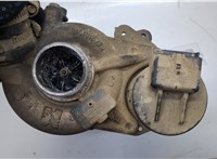  Турбина Land Rover Range Rover 3 (LM) 2002-2012 20591800 #2