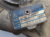  Турбина Land Rover Range Rover 3 (LM) 2002-2012 20591800 #3