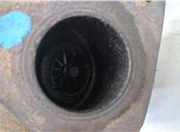  Турбина Land Rover Range Rover 3 (LM) 2002-2012 20591800 #4