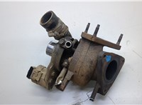  Турбина Land Rover Range Rover 3 (LM) 2002-2012 20591800 #5