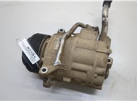  Компрессор кондиционера Land Rover Range Rover 3 (LM) 2002-2012 20591803 #1