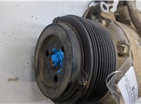  Компрессор кондиционера Land Rover Range Rover 3 (LM) 2002-2012 20591803 #2