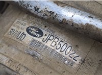  Компрессор кондиционера Land Rover Range Rover 3 (LM) 2002-2012 20591803 #3