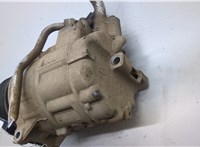  Компрессор кондиционера Land Rover Range Rover 3 (LM) 2002-2012 20591803 #4