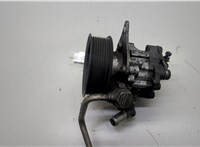  Насос гидроусилителя руля (ГУР) Land Rover Range Rover 3 (LM) 2002-2012 20591805 #1