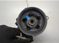  Насос гидроусилителя руля (ГУР) Land Rover Range Rover 3 (LM) 2002-2012 20591805 #2