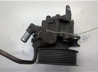 Насос гидроусилителя руля (ГУР) Land Rover Range Rover 3 (LM) 2002-2012 20591805 #3