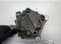  Насос гидроусилителя руля (ГУР) Land Rover Range Rover 3 (LM) 2002-2012 20591805 #4