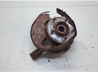 4802486, 20863127, 4818700, 23373013 Ступица (кулак, цапфа) Opel Antara 2006-2015 20591806 #1