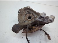 4802486, 20863127, 4818700, 23373013 Ступица (кулак, цапфа) Opel Antara 2006-2015 20591806 #3
