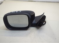  Зеркало боковое Volvo XC70 2007-2016 20591807 #1
