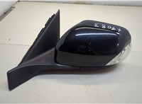  Зеркало боковое Volvo XC70 2007-2016 20591807 #2