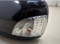  Зеркало боковое Volvo XC70 2007-2016 20591807 #3