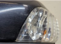  Зеркало боковое Volvo XC70 2007-2016 20591807 #4