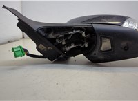  Зеркало боковое Volvo XC70 2007-2016 20591807 #6