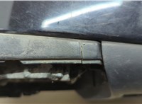  Зеркало боковое Volvo XC70 2007-2016 20591807 #8