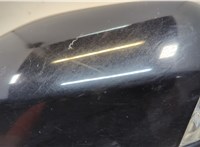  Зеркало боковое Volvo XC70 2007-2016 20591807 #9