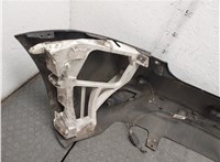  Кронштейн бампера Ford Focus 2 2008-2011 11496473 #3