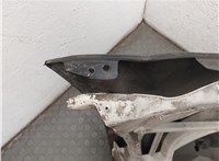  Кронштейн бампера Ford Focus 2 2008-2011 11496473 #4