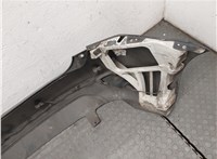  Кронштейн бампера Ford Focus 2 2008-2011 11496473 #5