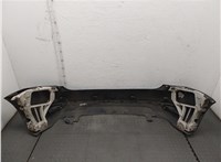  Кронштейн бампера Ford Focus 2 2008-2011 11496473 #6