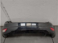  Кронштейн бампера Ford Focus 2 2008-2011 11496473 #1