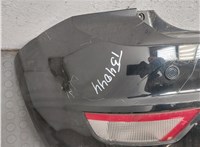 Кронштейн бампера Ford Focus 2 2008-2011 11496473 #8