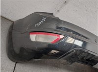  Кронштейн бампера Ford Focus 2 2008-2011 11496473 #9