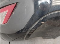  Кронштейн бампера Ford Focus 2 2008-2011 11496473 #10