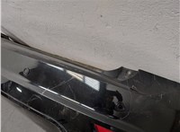  Кронштейн бампера Ford Focus 2 2008-2011 11496473 #13