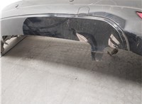  Кронштейн бампера Ford Focus 2 2008-2011 11496473 #14