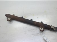  Рампа (рейка) топливная Land Rover Range Rover 3 (LM) 2002-2012 20591809 #1